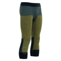 Devold Tuvegga Merino 3/4 Leggings Devold Tuvegga Merino 3/4 Leggings