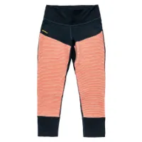 Devold Tuvegga Merino 3/4 Leggings