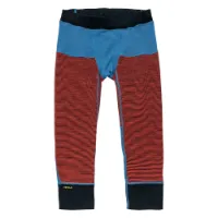 Devold Tuvegga Merino 3/4 Leggings Devold Tuvegga Merino 3/4 Leggings