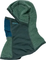 Devold Tuvegga Merino Balaclava
