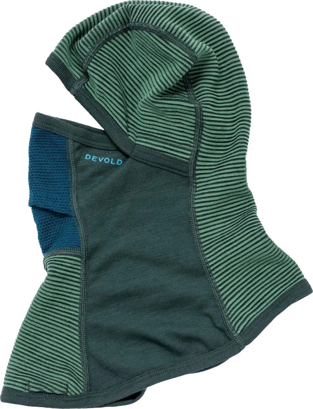 Devold Tuvegga Merino Balaclava Devold Tuvegga Merino Balaclava