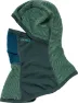 Devold Tuvegga Merino Balaclava