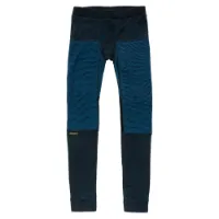 Devold Tuvegga Merino Baselagbukser Devold Tuvegga Merino Baselagbukser