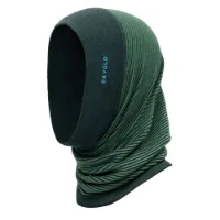 Devold Tuvegga Merino Headover