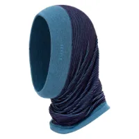 Devold Tuvegga Merino Headover Devold Tuvegga Merino Headover