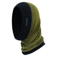 Devold Tuvegga Merino Headover