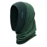 Devold Tuvegga Merino Headover