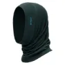 Devold Tuvegga Merino Headover