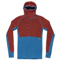 Devold Tuvegga Merino Jakke Devold Tuvegga Merino Jakke