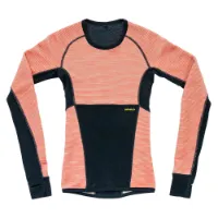 Devold Tuvegga Merino Langarmet T-skjorte Devold Tuvegga Merino Langarmet T-skjorte