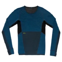 Devold Tuvegga Merino Langarmet T-skjorte Devold Tuvegga Merino Langarmet T-skjorte