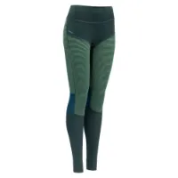 Devold Tuvegga Merino Leggings Devold Tuvegga Merino Leggings