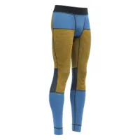 Devold Tuvegga Merino Leggings Devold Tuvegga Merino Leggings