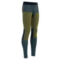 Devold Tuvegga Merino Leggings Devold Tuvegga Merino Leggings