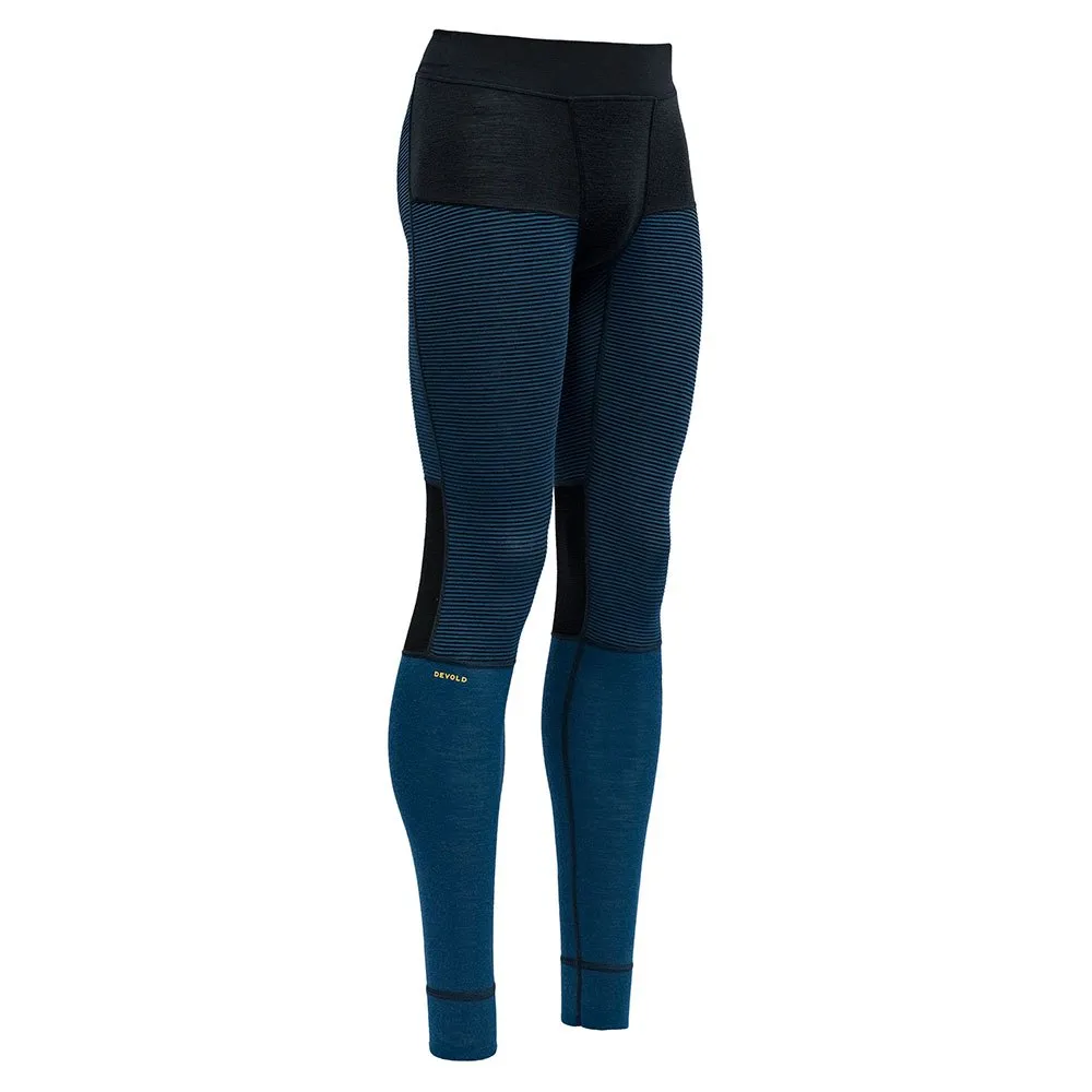 Devold Tuvegga Merino Leggings Devold Tuvegga Merino Leggings