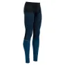 Devold Tuvegga Merino Leggings