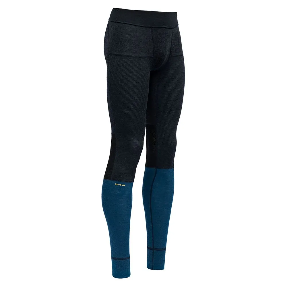 Devold Tuvegga Merino Leggings Devold Tuvegga Merino Leggings