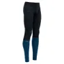 Devold Tuvegga Merino Leggings
