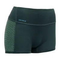 Devold Tuvegga Merino Truser Devold Tuvegga Merino Truser