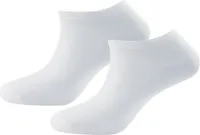 Devold Unisex Daily Merino Shorty Sock 2-pack Devold Unisex Daily Merino Shorty Sock 2-pack