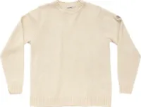 Devold Unisex Nansen Refined Sweater