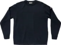 Devold Unisex Nansen Refined Sweater Devold Unisex Nansen Refined Sweater