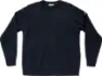 Devold Unisex Nansen Refined Sweater