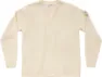 Offwhite