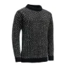 Devold Unisex Nordsjø Wool Sweater