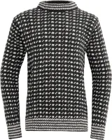Devold Unisex Original Islender Wool Sweater