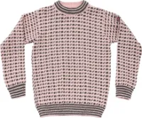 Devold Unisex Original Islender Wool Sweater