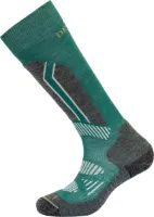Devold Women's Alpine Merino Sock Devold Women's Alpine Merino Sock