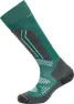 Devold Women's Alpine Merino Sock