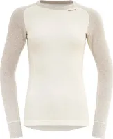 Devold Women's Duo Active Merino 210 Shirt