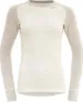 Devold Women's Duo Active Merino 210 Shirt