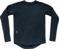 Devold Women's Endurance Merino Crew