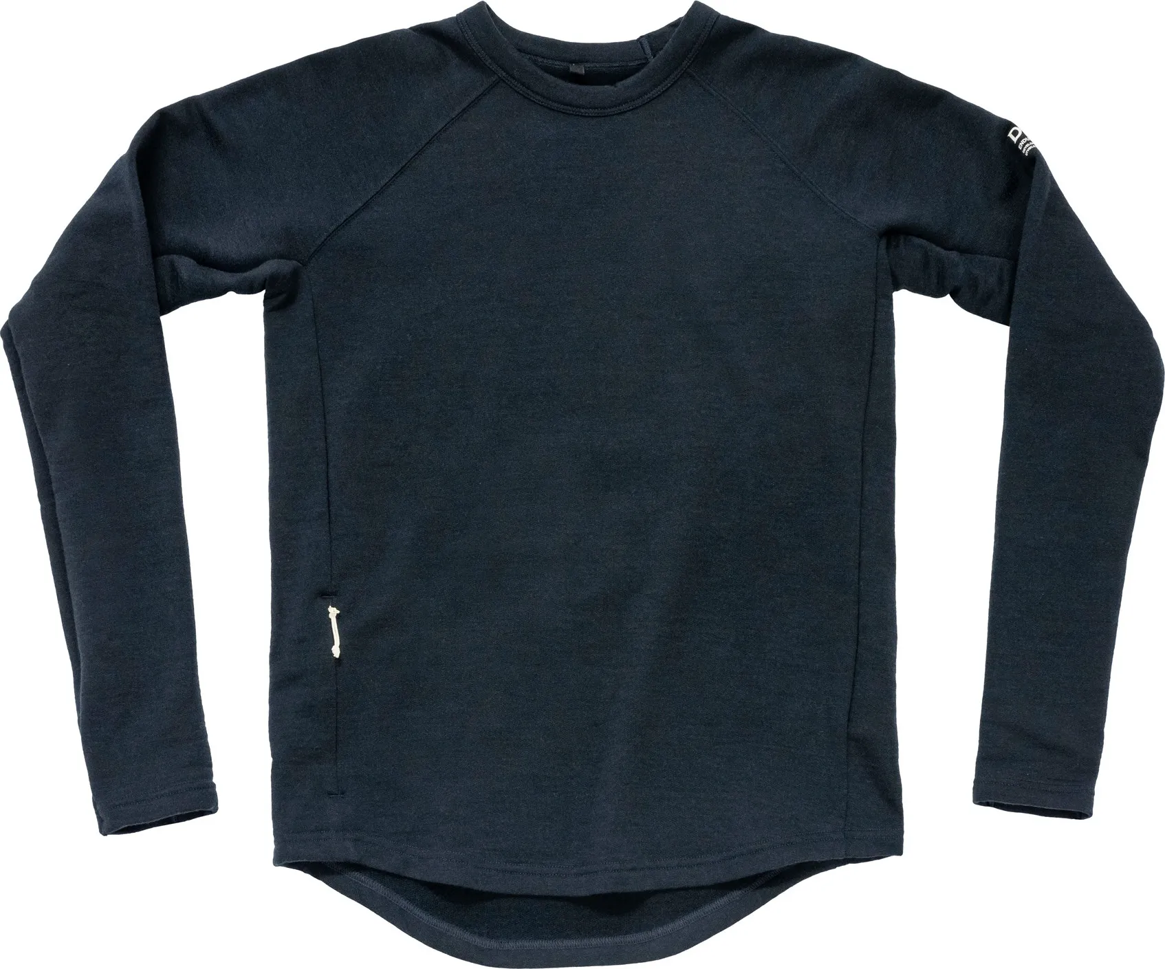 Devold Women's Endurance Merino Crew