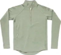 Devold Women's Endurance Merino Zip Devold Women's Endurance Merino Zip