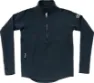 Devold Women's Endurance Merino Zip