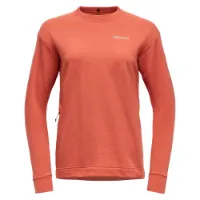 Devold Women's Everyday Crew