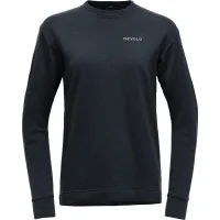 Devold Women's Everyday Crew Devold Women's Everyday Crew