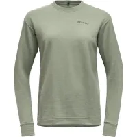 Devold Women's Everyday Crew