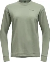 Devold Women's Everyday Crew Devold Women's Everyday Crew