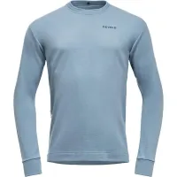 Devold Women's Everyday Crew Devold Women's Everyday Crew
