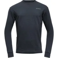 Devold Women's Everyday Crew