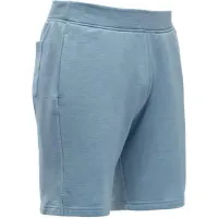 Devold Women's Everyday Shorts
