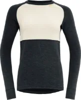 Devold Women's Expedition Merino Silk Shirt