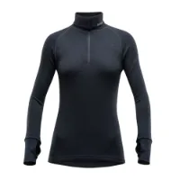 Devold Women's Expedition Zip Neck Devold Women's Expedition Zip Neck