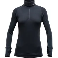 Devold Women's Expedition Zip Neck