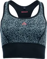 Devold Women's Kvitegga Top Devold Women's Kvitegga Top